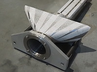 Kawashima - afbeelding 22 van  29