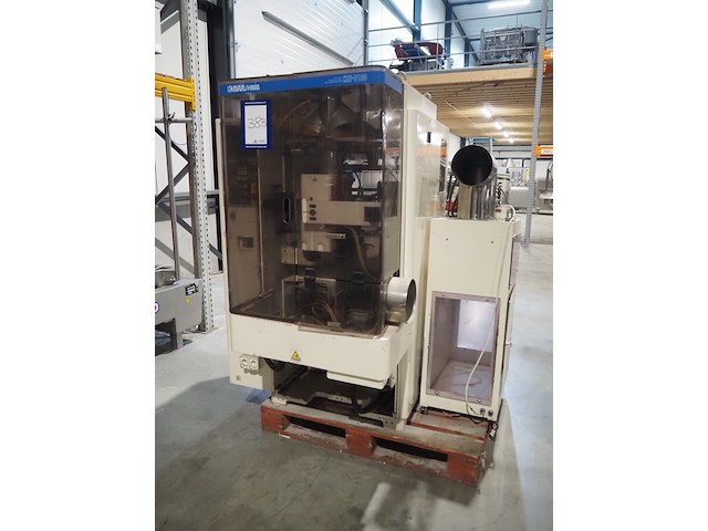 Kawashima - afbeelding 12 van  29