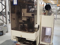 Kawashima - afbeelding 12 van  29