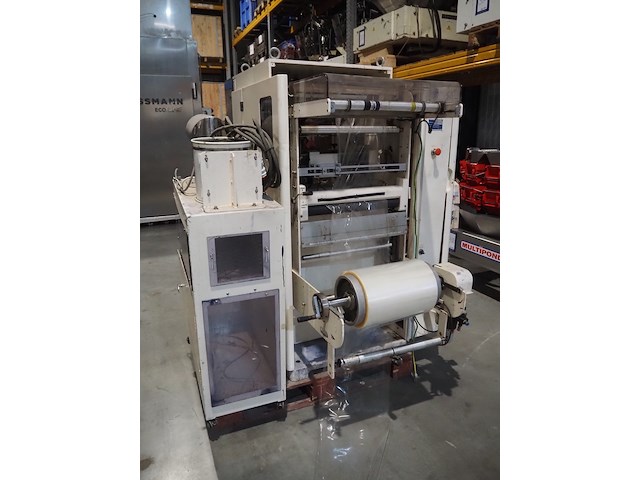 Kawashima - afbeelding 23 van  29