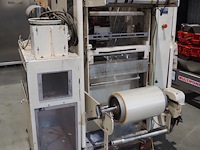 Kawashima - afbeelding 23 van  29