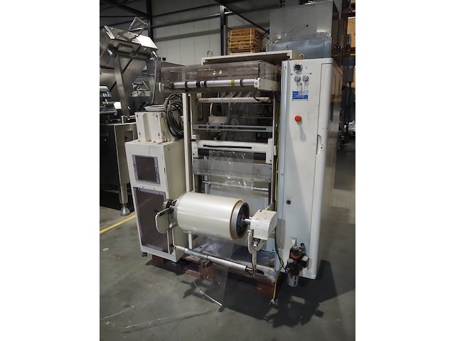 Kawashima - afbeelding 24 van  29