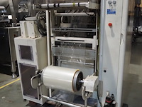 Kawashima - afbeelding 24 van  29