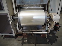 Kawashima - afbeelding 25 van  29