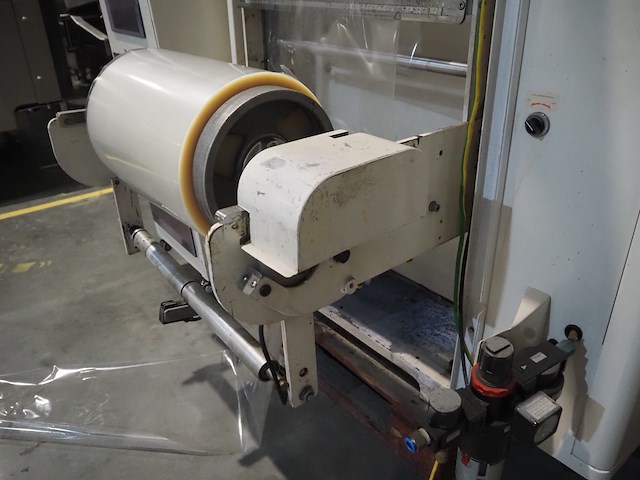 Kawashima - afbeelding 26 van  29