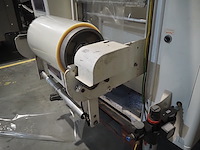 Kawashima - afbeelding 26 van  29