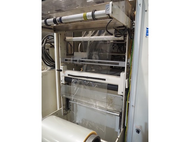 Kawashima - afbeelding 27 van  29