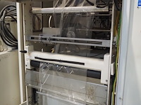 Kawashima - afbeelding 27 van  29