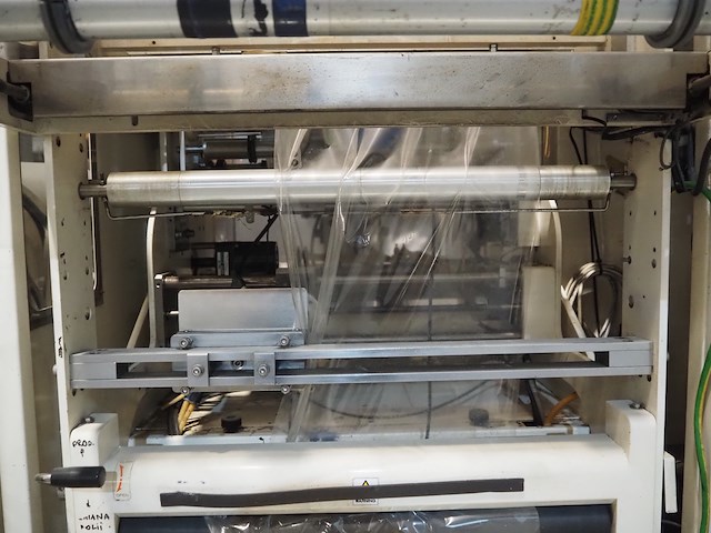 Kawashima - afbeelding 28 van  29