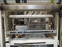 Kawashima - afbeelding 28 van  29