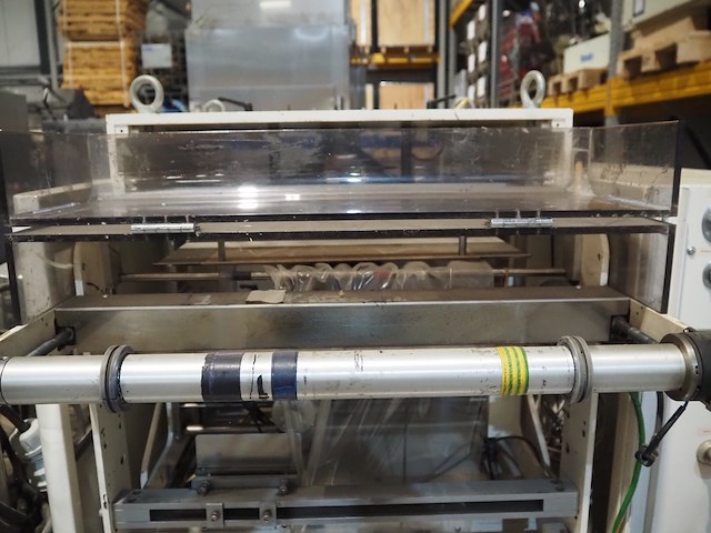 Kawashima - afbeelding 29 van  29