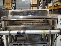 Kawashima - afbeelding 29 van  29