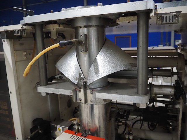 Kawashima - afbeelding 2 van  41