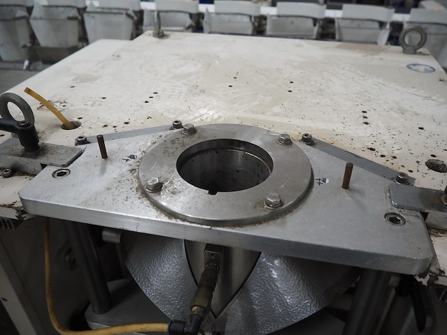 Kawashima - afbeelding 3 van  41