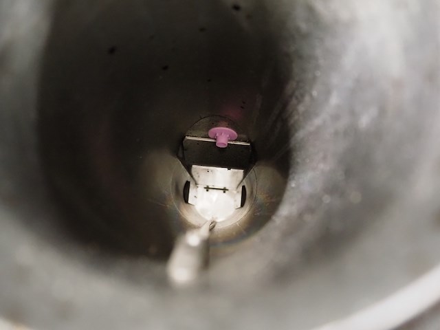 Kawashima - afbeelding 4 van  41