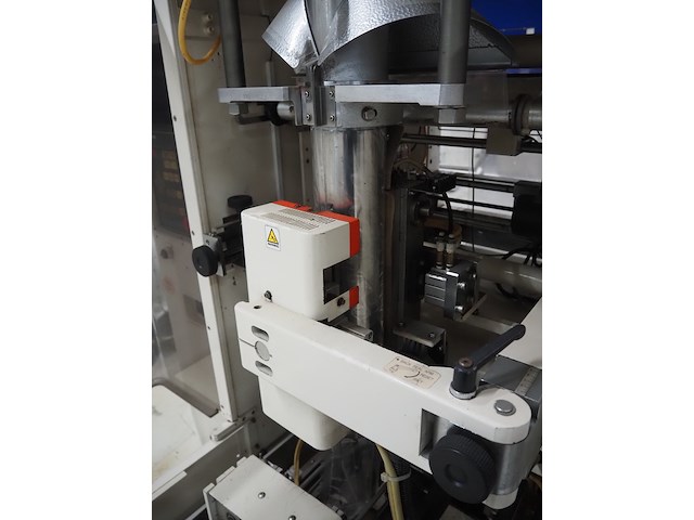 Kawashima - afbeelding 5 van  41