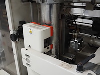 Kawashima - afbeelding 5 van  41