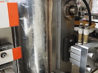 Kawashima - afbeelding 6 van  41