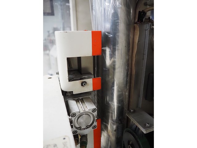 Kawashima - afbeelding 7 van  41