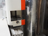 Kawashima - afbeelding 7 van  41