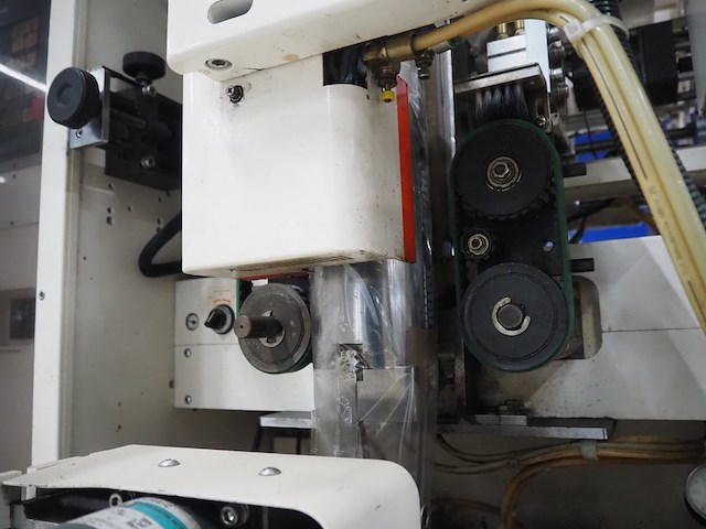 Kawashima - afbeelding 8 van  41