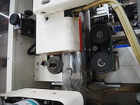 Kawashima - afbeelding 8 van  41