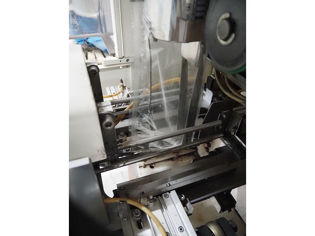 Kawashima - afbeelding 9 van  41