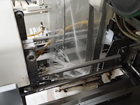 Kawashima - afbeelding 9 van  41