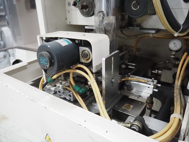 Kawashima - afbeelding 10 van  41