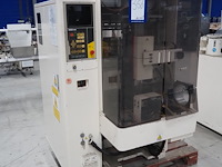 Kawashima - afbeelding 1 van  41