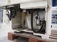 Kawashima - afbeelding 13 van  41