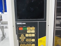 Kawashima - afbeelding 14 van  41