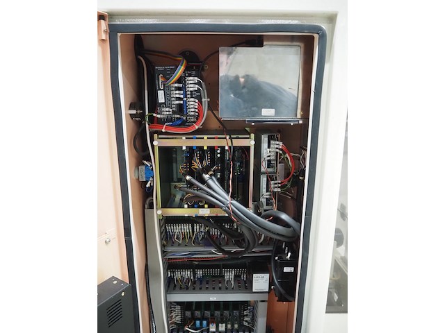 Kawashima - afbeelding 15 van  41