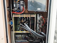 Kawashima - afbeelding 15 van  41