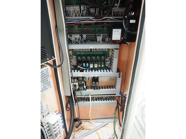 Kawashima - afbeelding 16 van  41