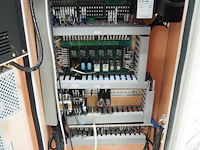 Kawashima - afbeelding 16 van  41