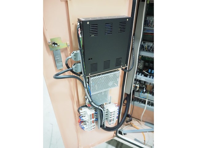 Kawashima - afbeelding 17 van  41