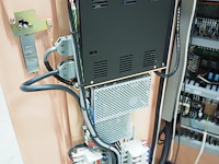 Kawashima - afbeelding 17 van  41