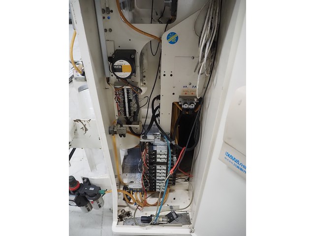 Kawashima - afbeelding 18 van  41