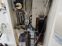 Kawashima - afbeelding 18 van  41