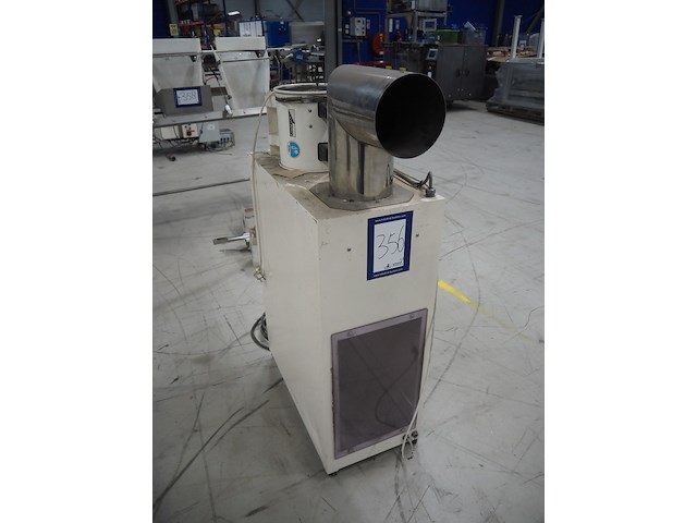 Kawashima - afbeelding 21 van  41