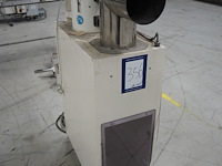 Kawashima - afbeelding 21 van  41