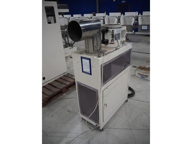 Kawashima - afbeelding 22 van  41