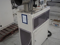 Kawashima - afbeelding 22 van  41