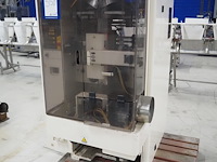 Kawashima - afbeelding 12 van  41