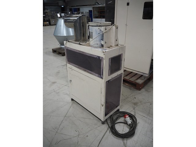 Kawashima - afbeelding 24 van  41