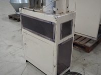 Kawashima - afbeelding 24 van  41