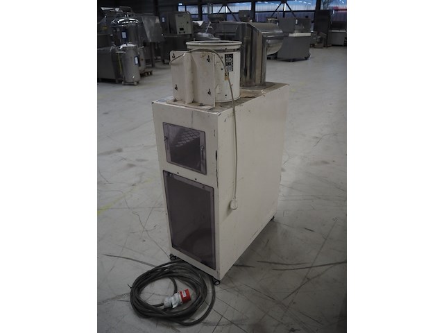 Kawashima - afbeelding 25 van  41