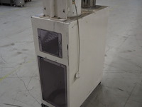 Kawashima - afbeelding 25 van  41