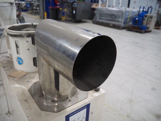 Kawashima - afbeelding 26 van  41